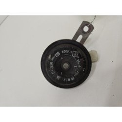 Avertisseur/klaxon Renault Clio 4 Phase 2